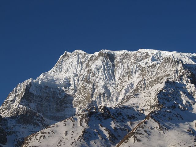 46 l Annapurna III.jpg